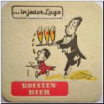 holsten (9).jpg